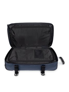 Eastpak K0A5BA8 sac de voyage roulettes eastpak transit'r m Sac de voyage à roulettes