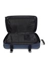 Eastpak K0A5BA8 sac de voyage roulettes eastpak transit'r m sac-de-voyage-a-roulettes