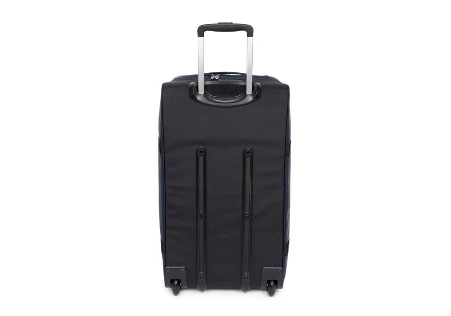 Eastpak K0A5BA8 sac de voyage roulettes eastpak transit'r m Sac de voyage à roulettes