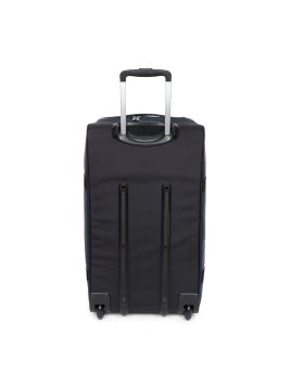 Eastpak K0A5BA8 sac de voyage roulettes eastpak transit'r m Sac de voyage à roulettes