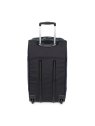 Eastpak K0A5BA8 sac de voyage roulettes eastpak transit'r m sac-de-voyage-a-roulettes