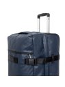 Eastpak K0A5BA8 sac de voyage roulettes eastpak transit'r m sac-de-voyage-a-roulettes