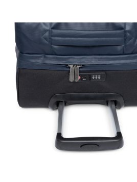 Eastpak K0A5BA8 sac de voyage roulettes eastpak transit'r m Sac de voyage à roulettes