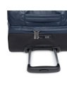 Eastpak K0A5BA8 sac de voyage roulettes eastpak transit'r m sac-de-voyage-a-roulettes