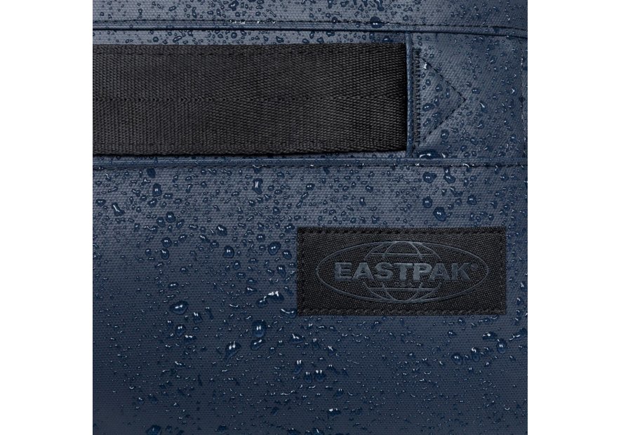 Eastpak K0A5BA8 sac de voyage roulettes eastpak transit'r m Sac de voyage à roulettes