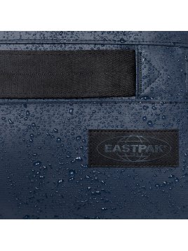 Eastpak K0A5BA8 sac de voyage roulettes eastpak transit'r m Sac de voyage à roulettes