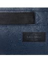 Eastpak K0A5BA8 sac de voyage roulettes eastpak transit'r m sac-de-voyage-a-roulettes