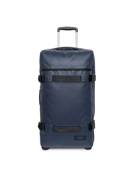 Eastpak K0A5BA9 sac de voyage roulettes eastpak transit'r l Sac de voyage à roulettes