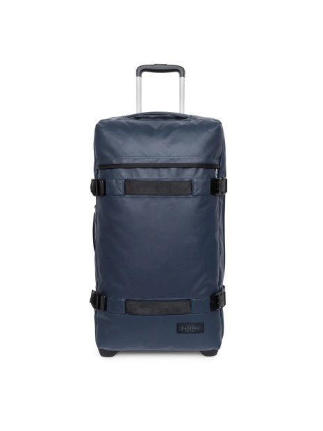 Eastpak K0A5BA9 sac de voyage roulettes eastpak transit'r l sac-de-voyage-a-roulettes