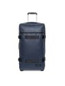 Eastpak K0A5BA9 sac de voyage roulettes eastpak transit'r l sac-de-voyage-a-roulettes