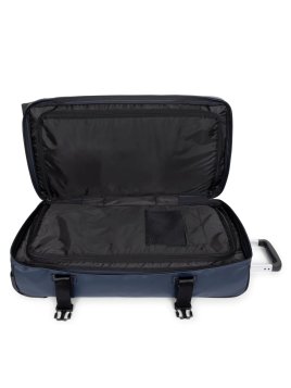 Eastpak K0A5BA9 sac de voyage roulettes eastpak transit'r l Sac de voyage à roulettes