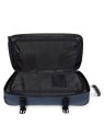 Eastpak K0A5BA9 sac de voyage roulettes eastpak transit'r l sac-de-voyage-a-roulettes