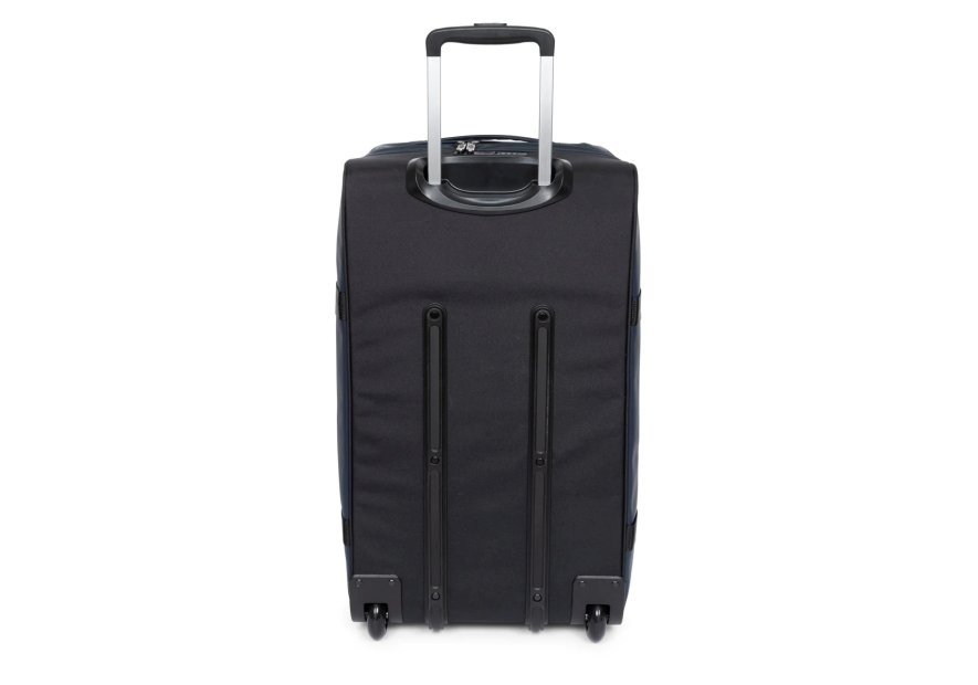 Eastpak K0A5BA9 sac de voyage roulettes eastpak transit'r l Sac de voyage à roulettes