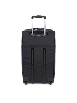 Eastpak K0A5BA9 sac de voyage roulettes eastpak transit'r l Sac de voyage à roulettes