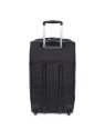 Eastpak K0A5BA9 sac de voyage roulettes eastpak transit'r l sac-de-voyage-a-roulettes
