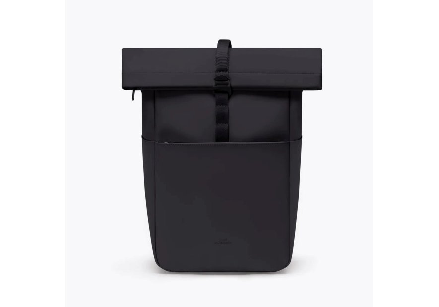 ucon acrobatics YUTO MEDIUM sac à dos roll top ucon acrobatics yuto medium Loisirs