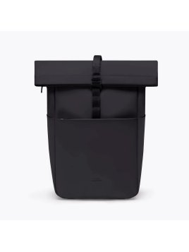 ucon acrobatics YUTO MEDIUM sac à dos roll top ucon acrobatics yuto medium Loisirs