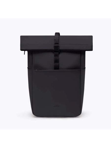 ucon acrobatics YUTO MEDIUM sac à dos roll top ucon acrobatics yuto medium Loisirs