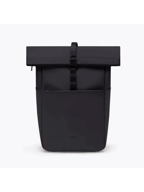 ucon acrobatics YUTO MEDIUM sac à dos roll top ucon acrobatics yuto medium loisirs