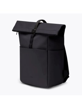 ucon acrobatics YUTO MEDIUM sac à dos roll top ucon acrobatics yuto medium Loisirs