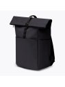 ucon acrobatics YUTO MEDIUM sac à dos roll top ucon acrobatics yuto medium loisirs