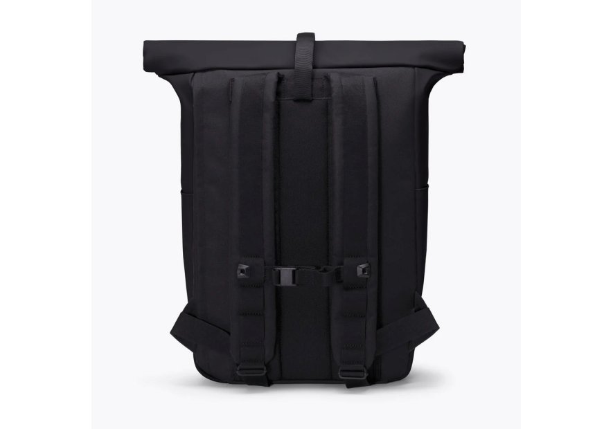 ucon acrobatics YUTO MEDIUM sac à dos roll top ucon acrobatics yuto medium Loisirs