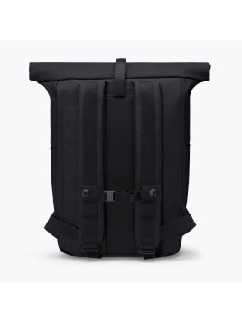 ucon acrobatics YUTO MEDIUM sac à dos roll top ucon acrobatics yuto medium Loisirs