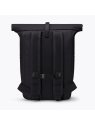 ucon acrobatics YUTO MEDIUM sac à dos roll top ucon acrobatics yuto medium loisirs