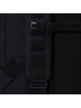 ucon acrobatics YUTO MEDIUM sac à dos roll top ucon acrobatics yuto medium Loisirs