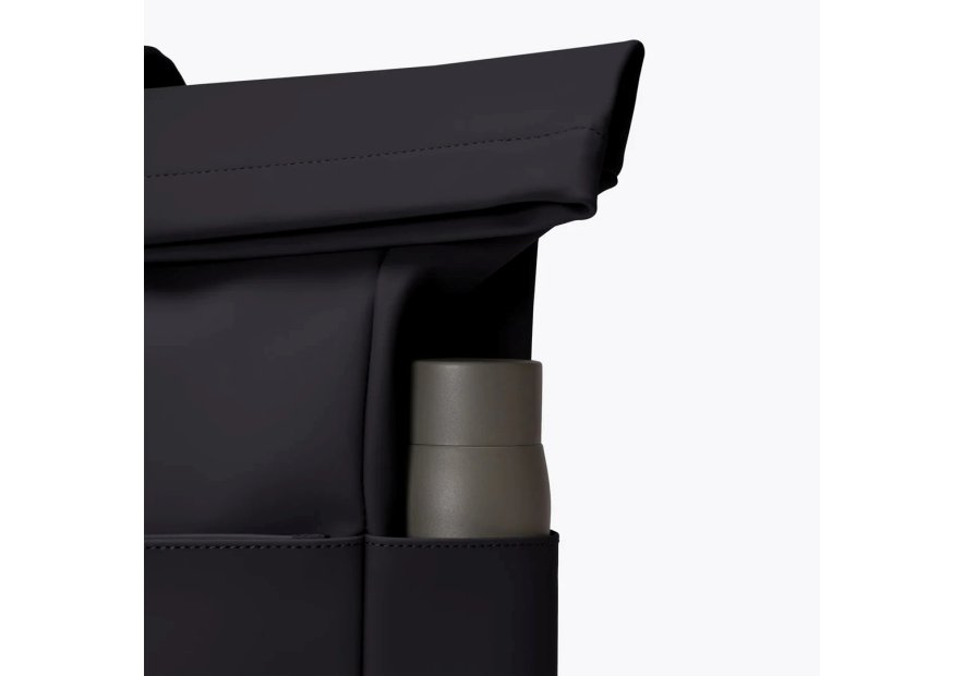 ucon acrobatics YUTO MEDIUM sac à dos roll top ucon acrobatics yuto medium Loisirs