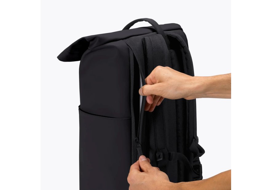 ucon acrobatics YUTO MEDIUM sac à dos roll top ucon acrobatics yuto medium Loisirs