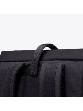 ucon acrobatics YUTO MEDIUM sac à dos roll top ucon acrobatics yuto medium Loisirs