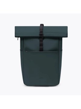 ucon acrobatics YUTO MEDIUM sac à dos roll top ucon acrobatics yuto medium Loisirs