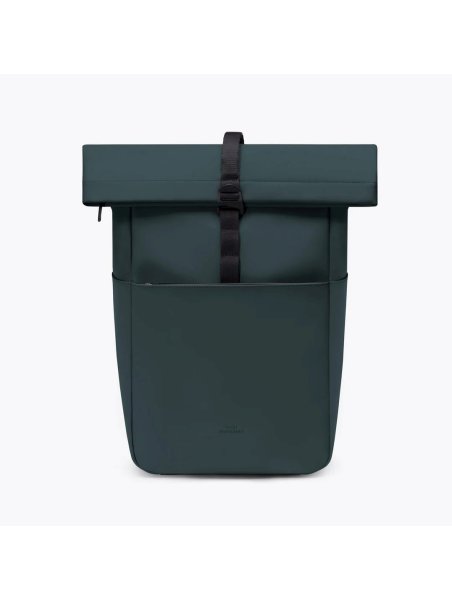 ucon acrobatics YUTO MEDIUM sac à dos roll top ucon acrobatics yuto medium Loisirs