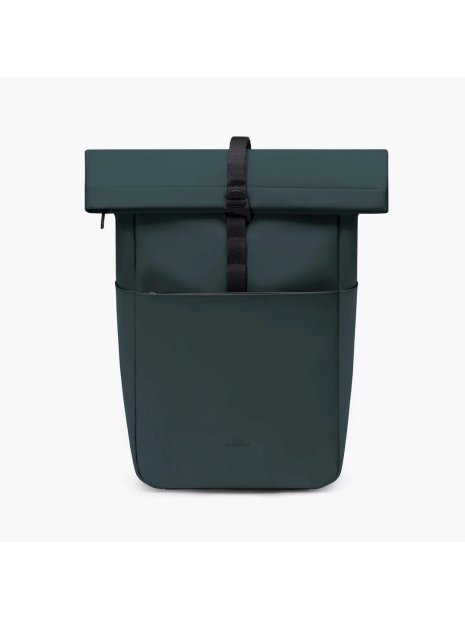 ucon acrobatics YUTO MEDIUM sac à dos roll top ucon acrobatics yuto medium loisirs