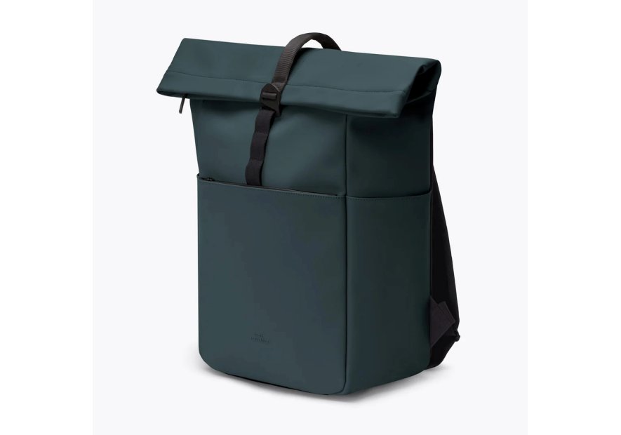 ucon acrobatics YUTO MEDIUM sac à dos roll top ucon acrobatics yuto medium Loisirs