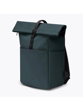 ucon acrobatics YUTO MEDIUM sac à dos roll top ucon acrobatics yuto medium Loisirs