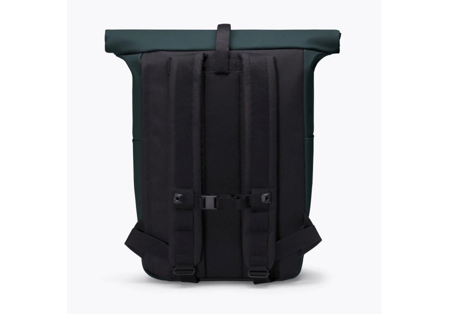 ucon acrobatics YUTO MEDIUM sac à dos roll top ucon acrobatics yuto medium Loisirs