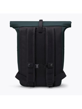 ucon acrobatics YUTO MEDIUM sac à dos roll top ucon acrobatics yuto medium Loisirs