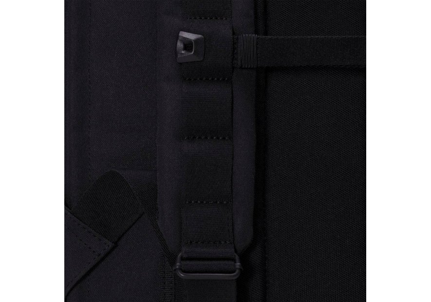 ucon acrobatics YUTO MEDIUM sac à dos roll top ucon acrobatics yuto medium Loisirs