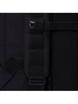 ucon acrobatics YUTO MEDIUM sac à dos roll top ucon acrobatics yuto medium Loisirs