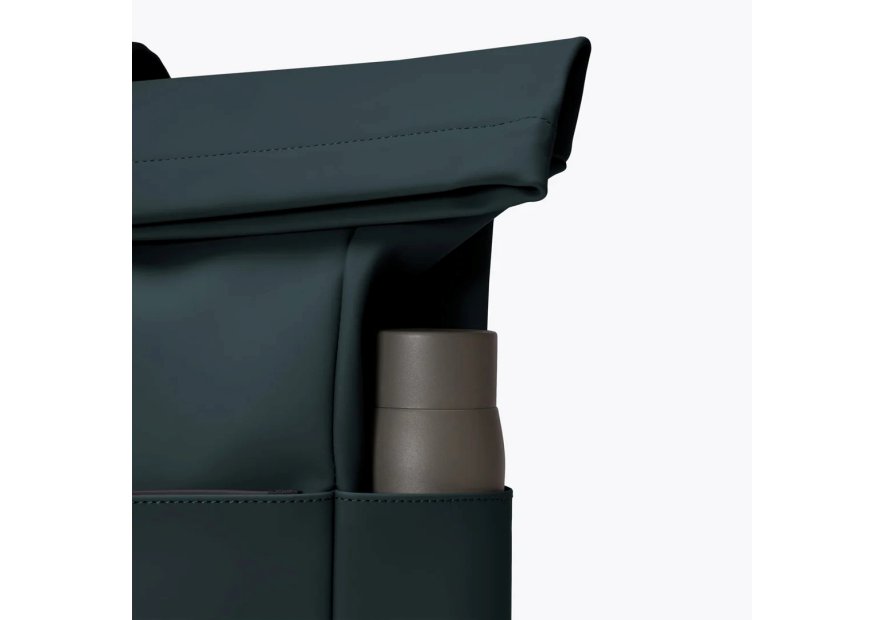 ucon acrobatics YUTO MEDIUM sac à dos roll top ucon acrobatics yuto medium Loisirs