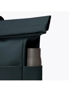 ucon acrobatics YUTO MEDIUM sac à dos roll top ucon acrobatics yuto medium Loisirs