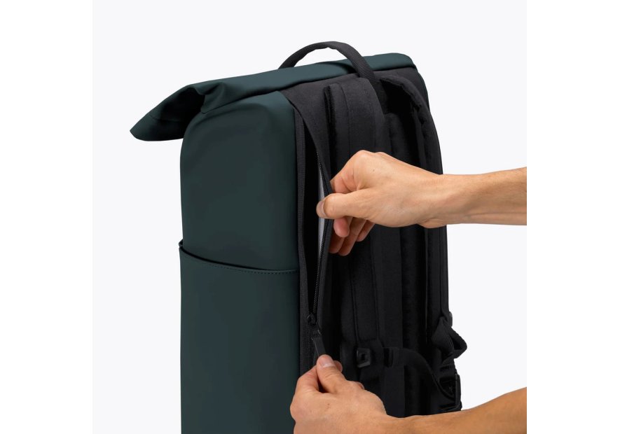 ucon acrobatics YUTO MEDIUM sac à dos roll top ucon acrobatics yuto medium Loisirs