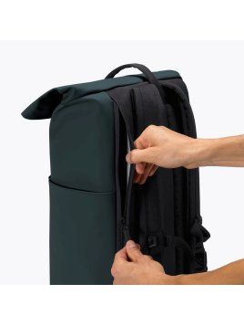 ucon acrobatics YUTO MEDIUM sac à dos roll top ucon acrobatics yuto medium Loisirs