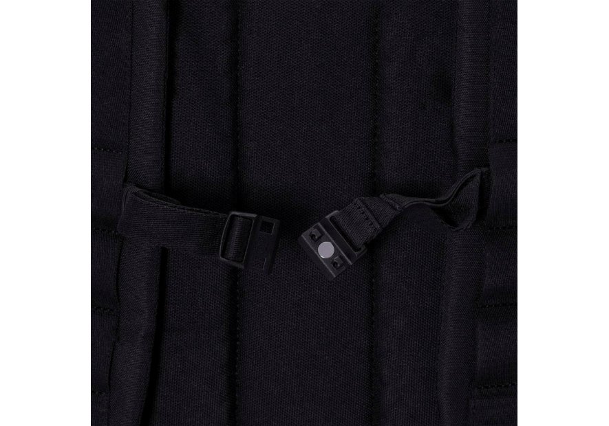 ucon acrobatics YUTO MEDIUM sac à dos roll top ucon acrobatics yuto medium Loisirs