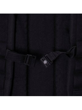 ucon acrobatics YUTO MEDIUM sac à dos roll top ucon acrobatics yuto medium Loisirs