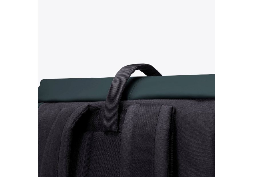 ucon acrobatics YUTO MEDIUM sac à dos roll top ucon acrobatics yuto medium Loisirs