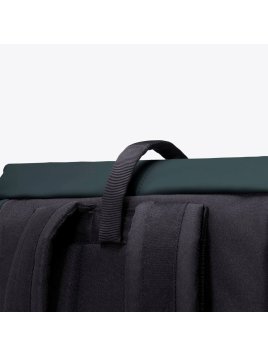 ucon acrobatics YUTO MEDIUM sac à dos roll top ucon acrobatics yuto medium Loisirs