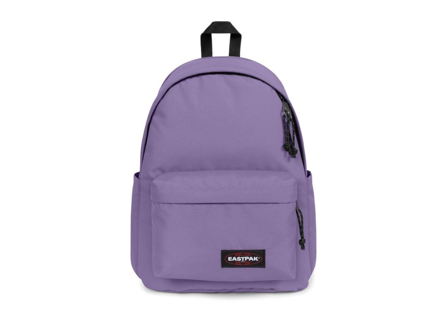 Eastpak K0A5BG4 sac à dos scolaire eastpak day pak'r Loisirs